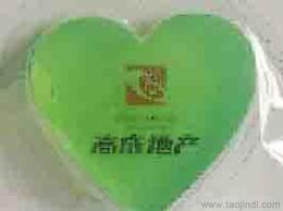 個人衛(wèi)浴清潔用品市場全解析 從廠家、批發(fā)到零售的價格策略與銷售渠道