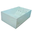 東莞銷(xiāo)售 桑拿泳池設(shè)備與衛(wèi)生間個(gè)人衛(wèi)生用品市場(chǎng)解析