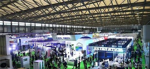 2022中國(上海)國際數據中心產業展覽會 引領數字未來，共筑智能生態